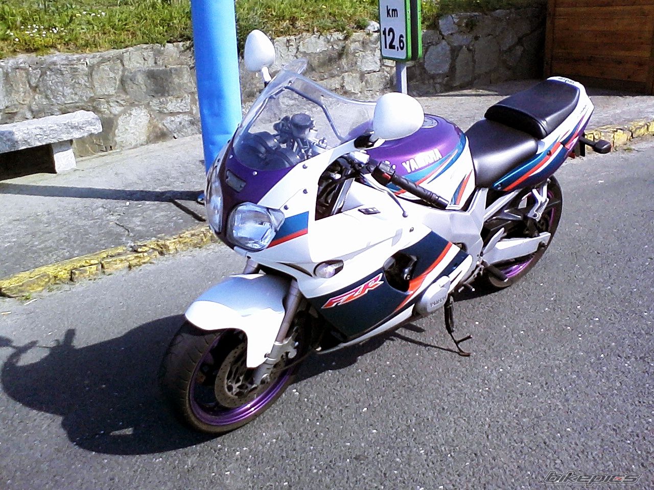 Photo 2373742