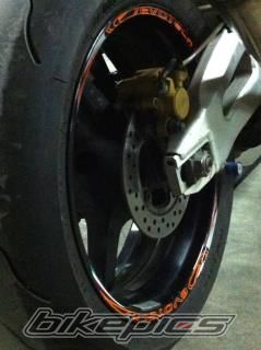 Photo 2373746