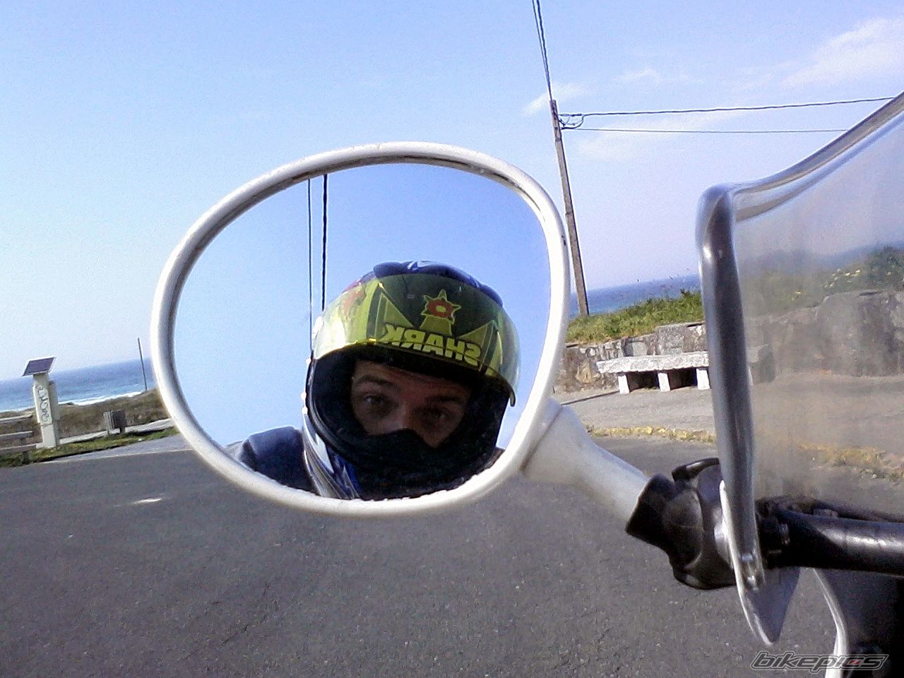 Photo 2373748