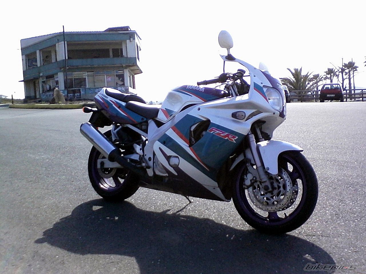 Photo 2373749