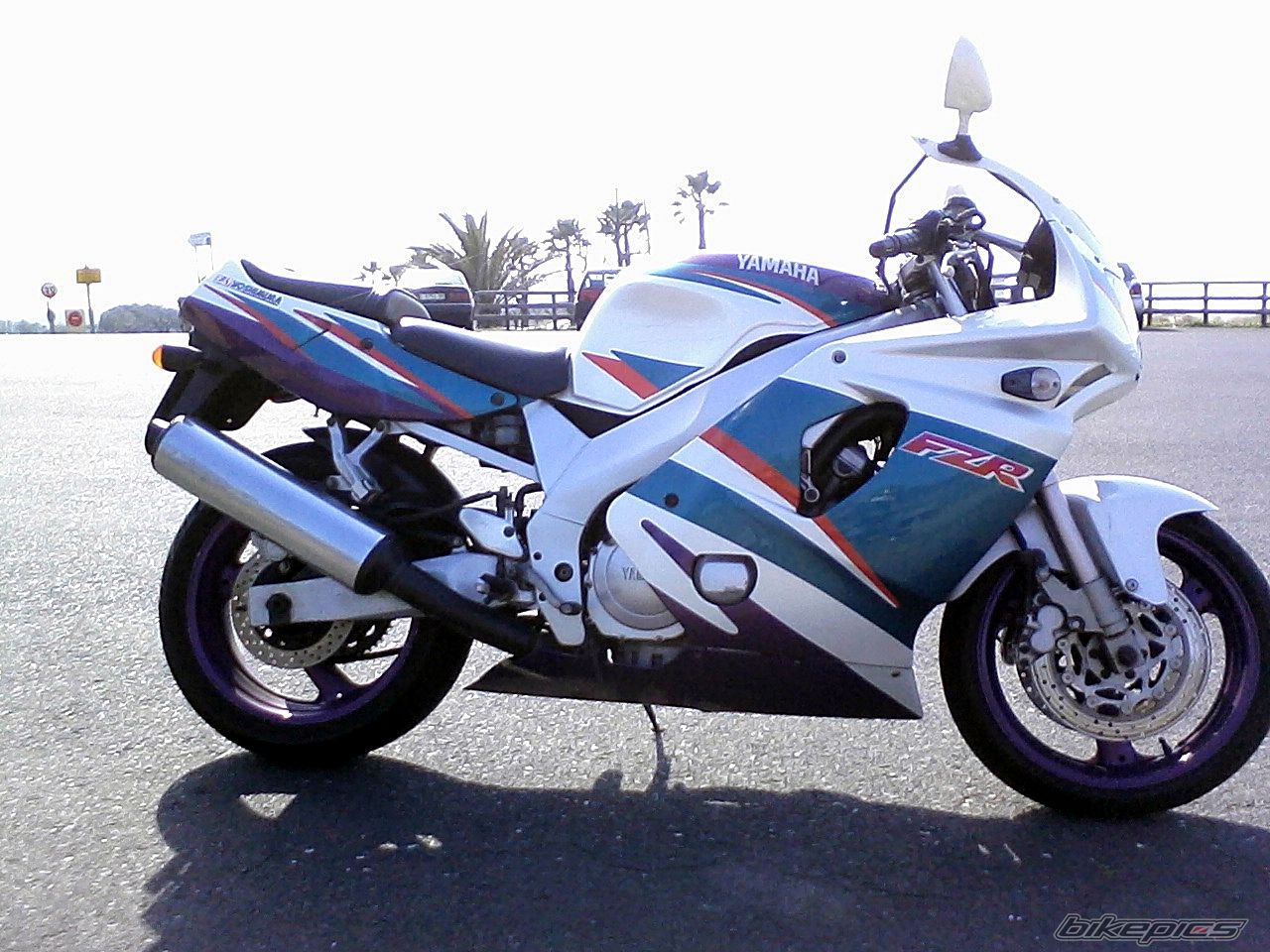 Photo 2373750