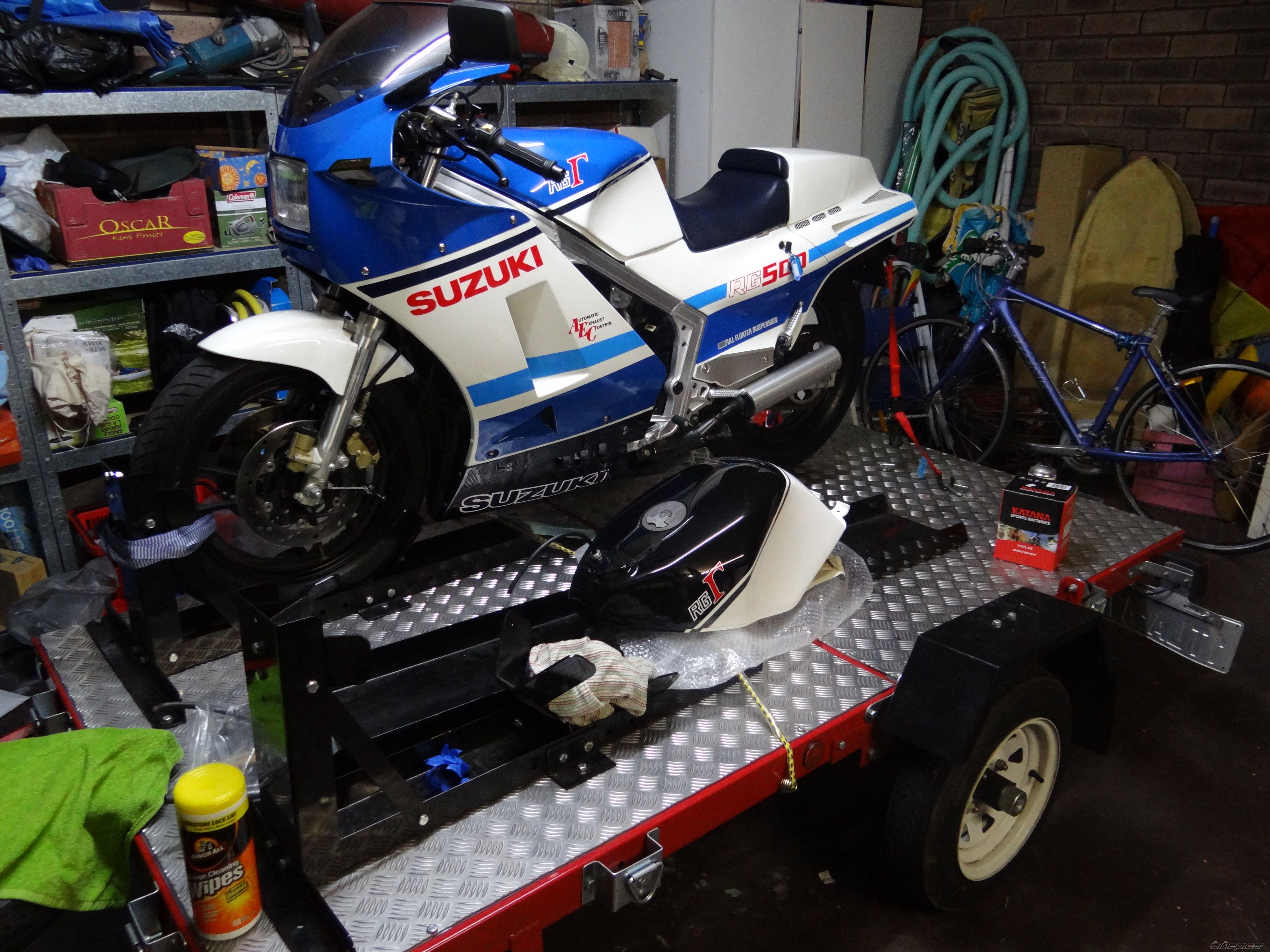 Photo 2373753