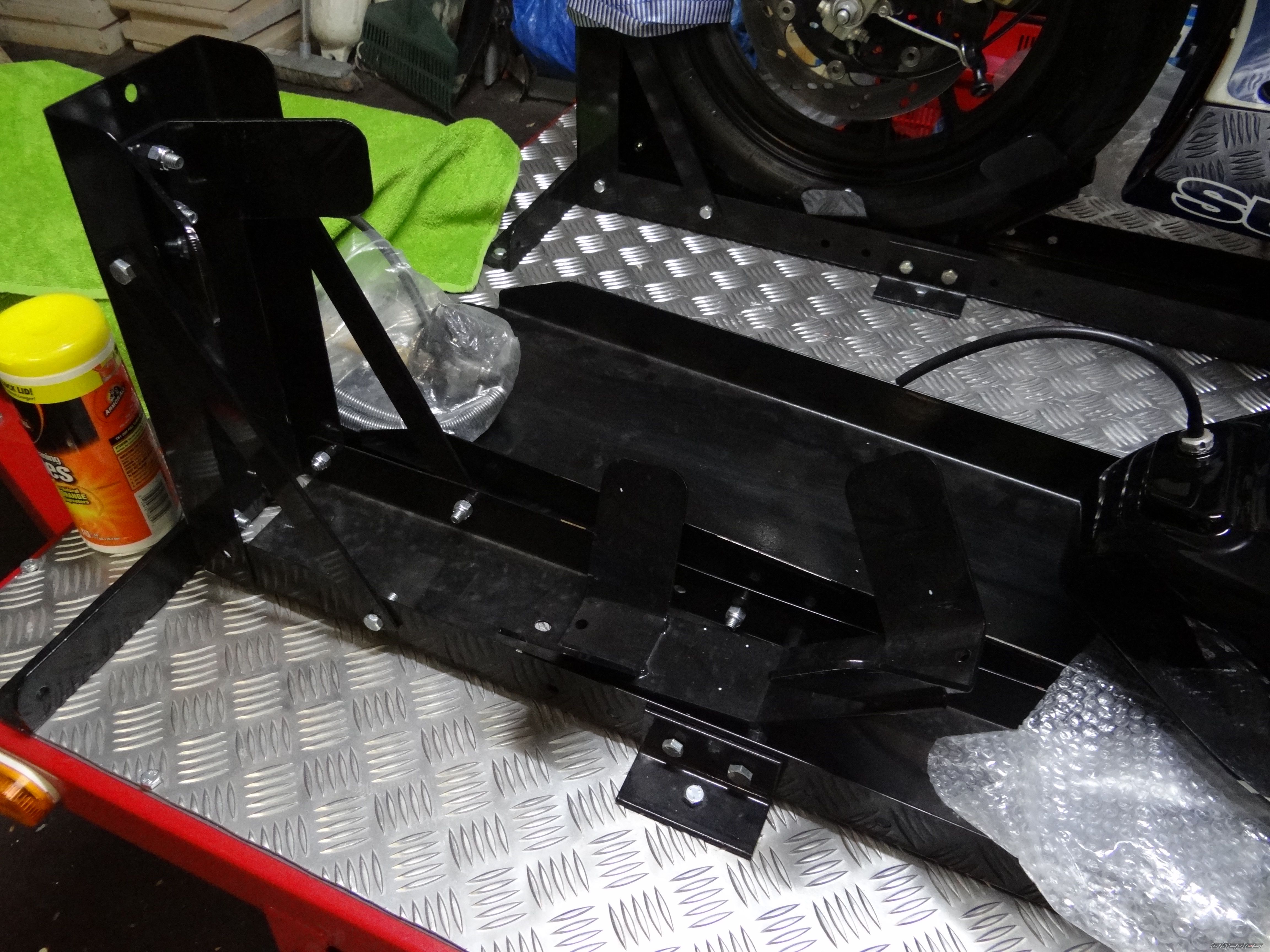 Photo 2373754