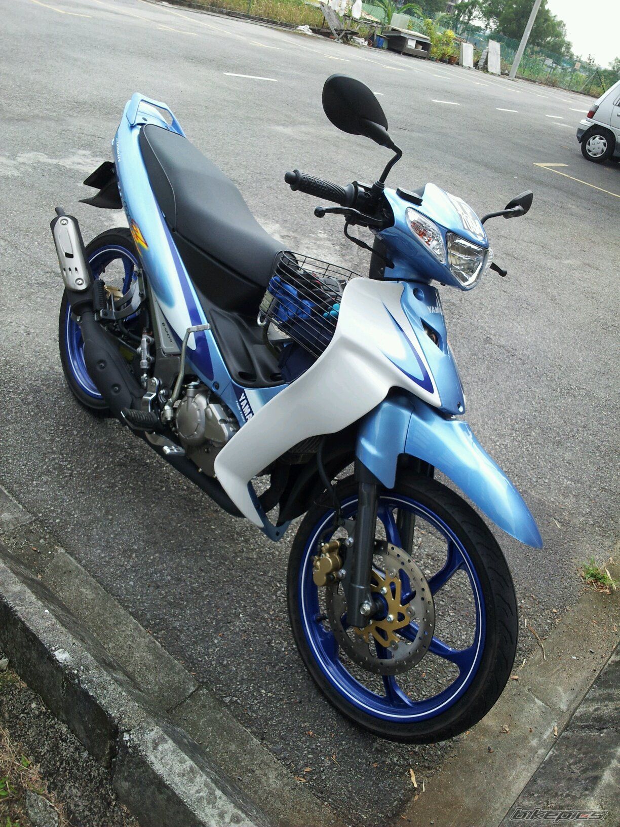 Photo 2373768