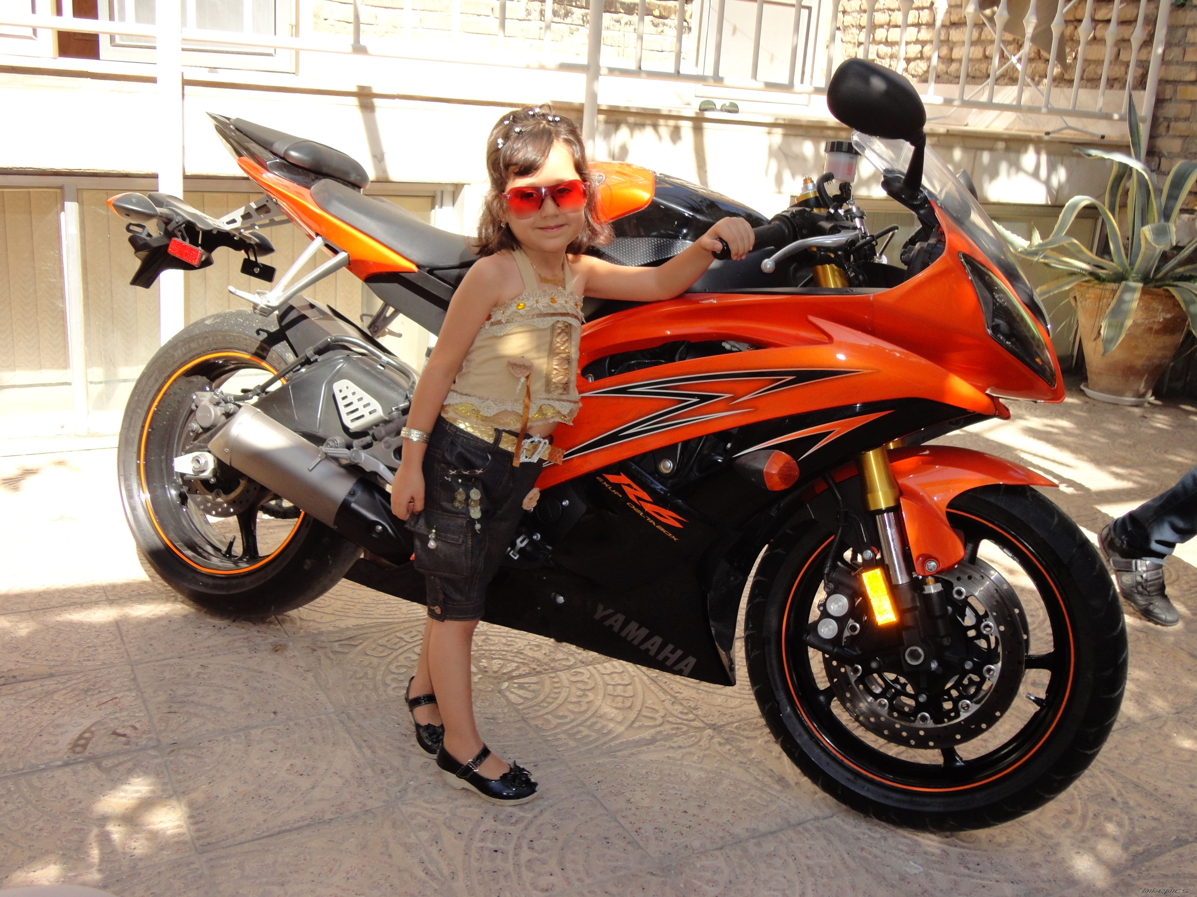 Bike Photo 2373769