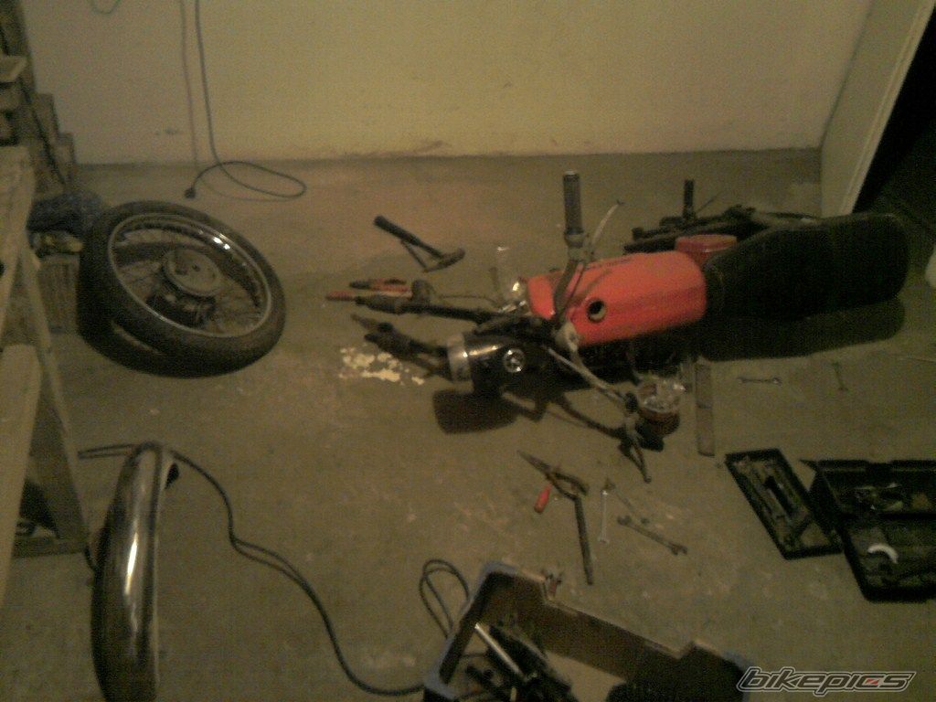 Photo 2373770