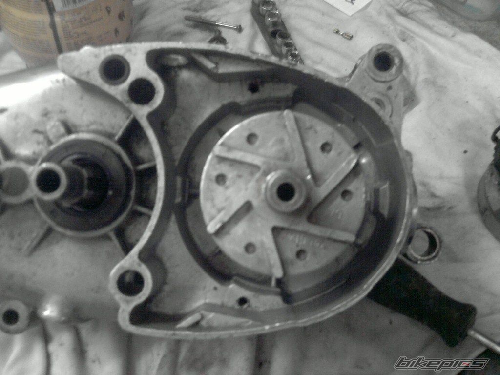 Photo 2373774