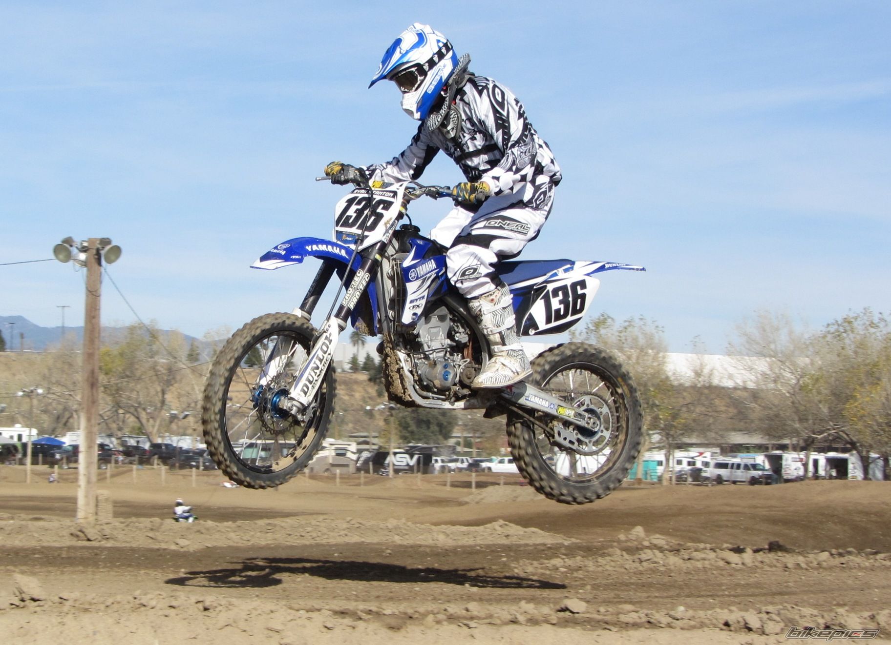 Photo 2373775