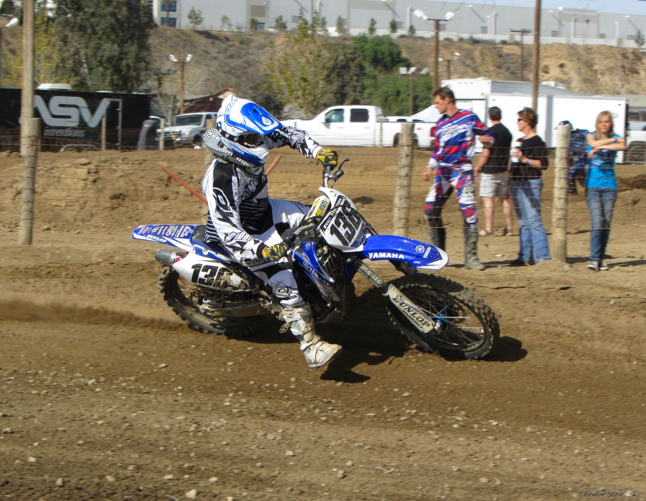 Photo 2373776