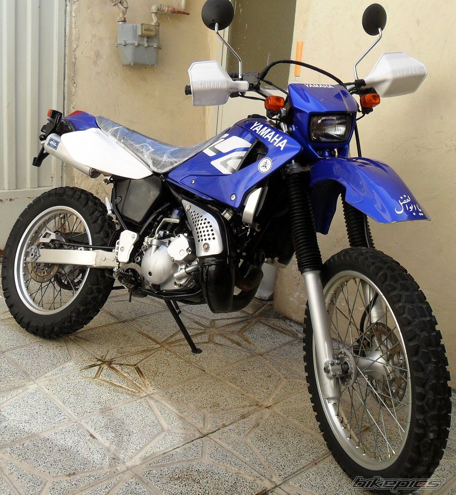 Bike Photo 2373778