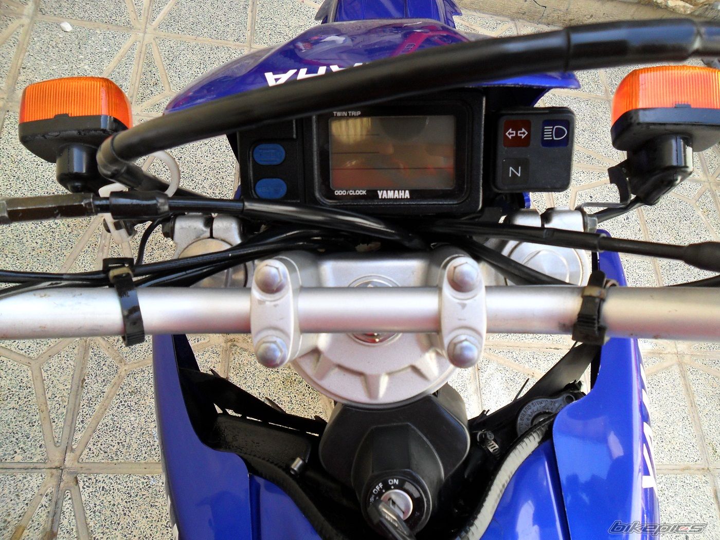 Bike Photo 2373779