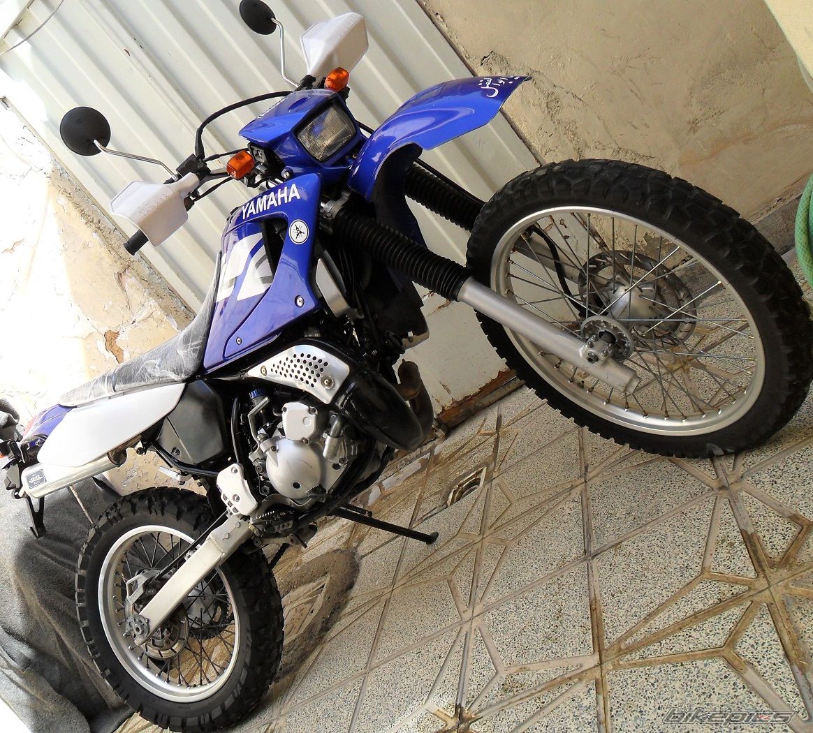 Bike Photo 2373780