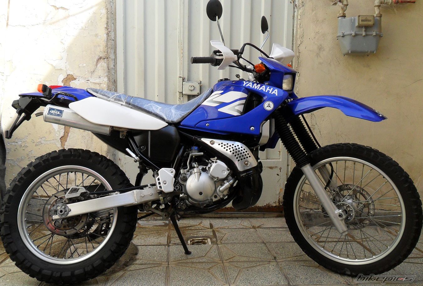 Bike Photo 2373781
