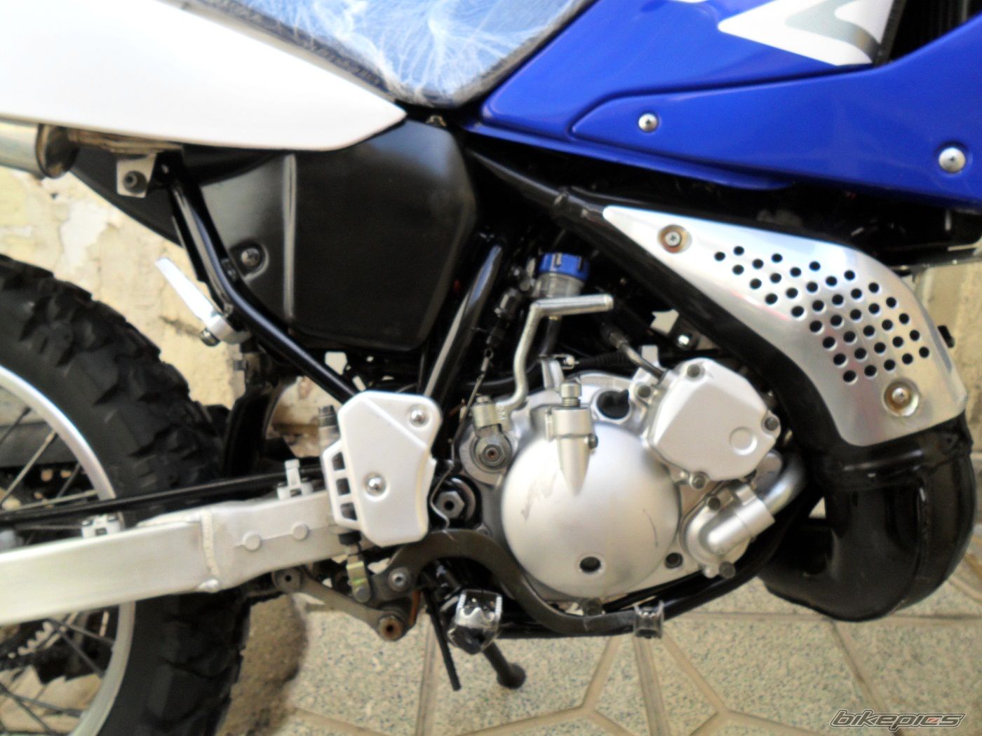 Bike Photo 2373782