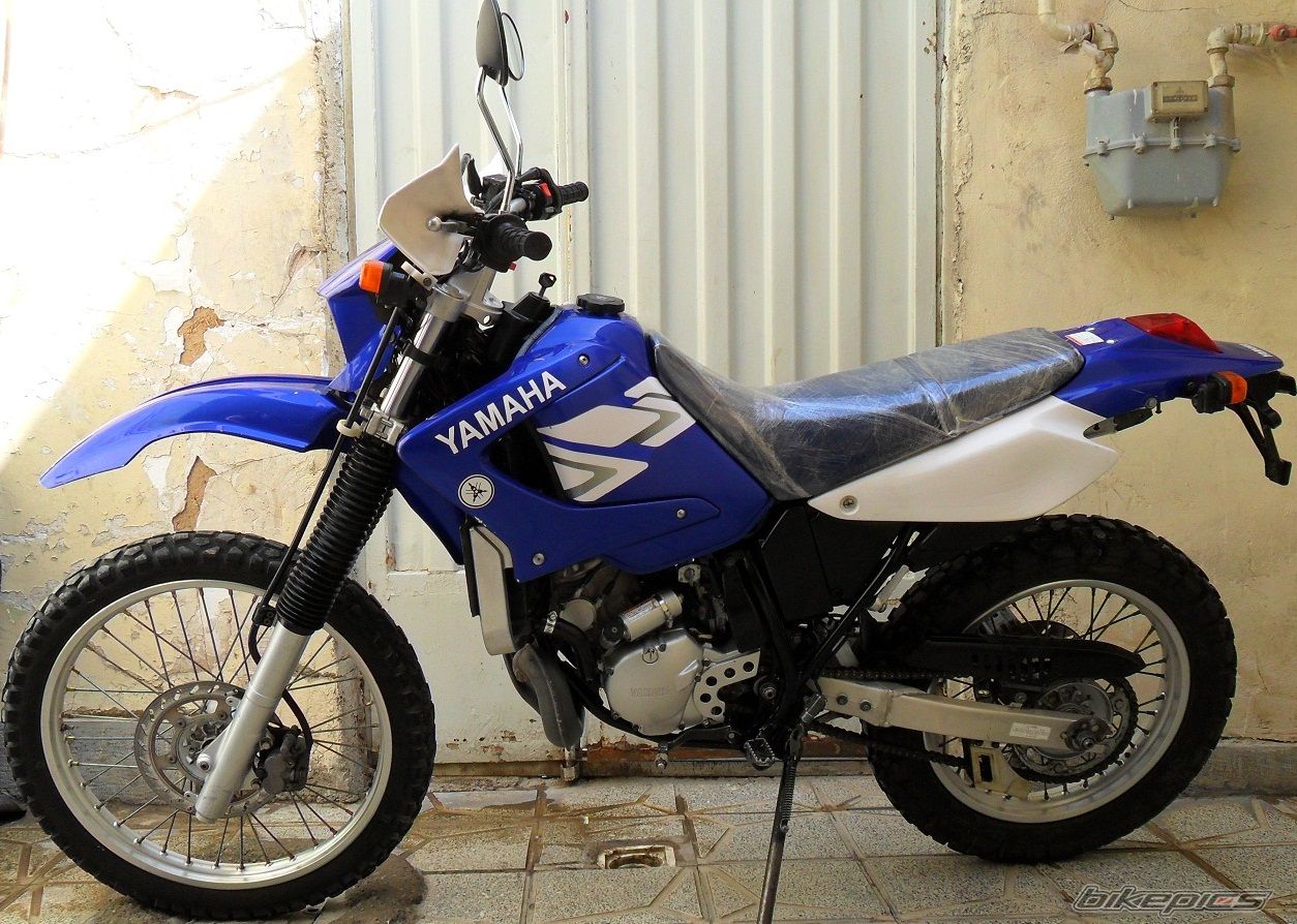 Bike Photo 2373783