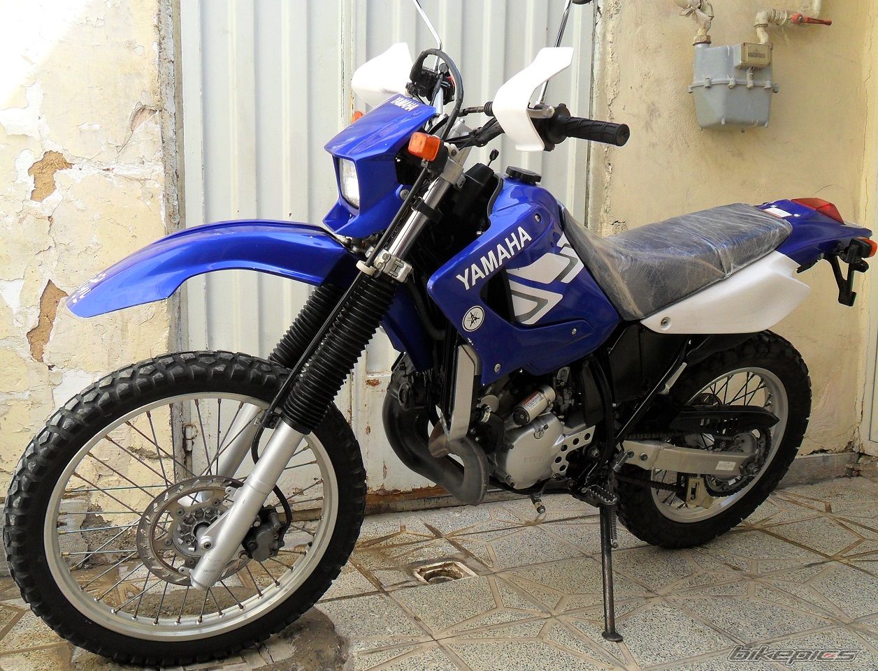 Bike Photo 2373784