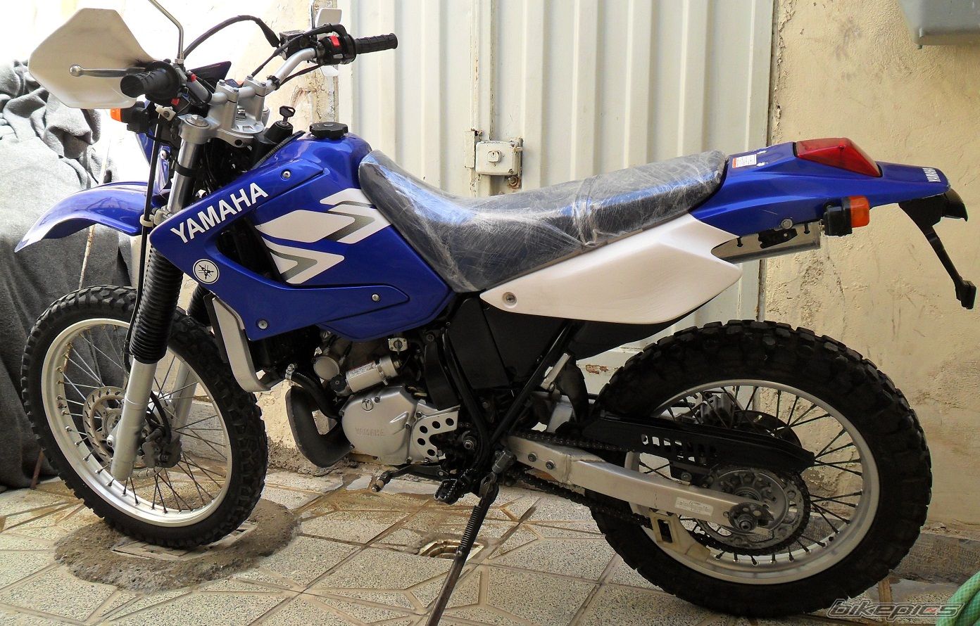 Bike Photo 2373785