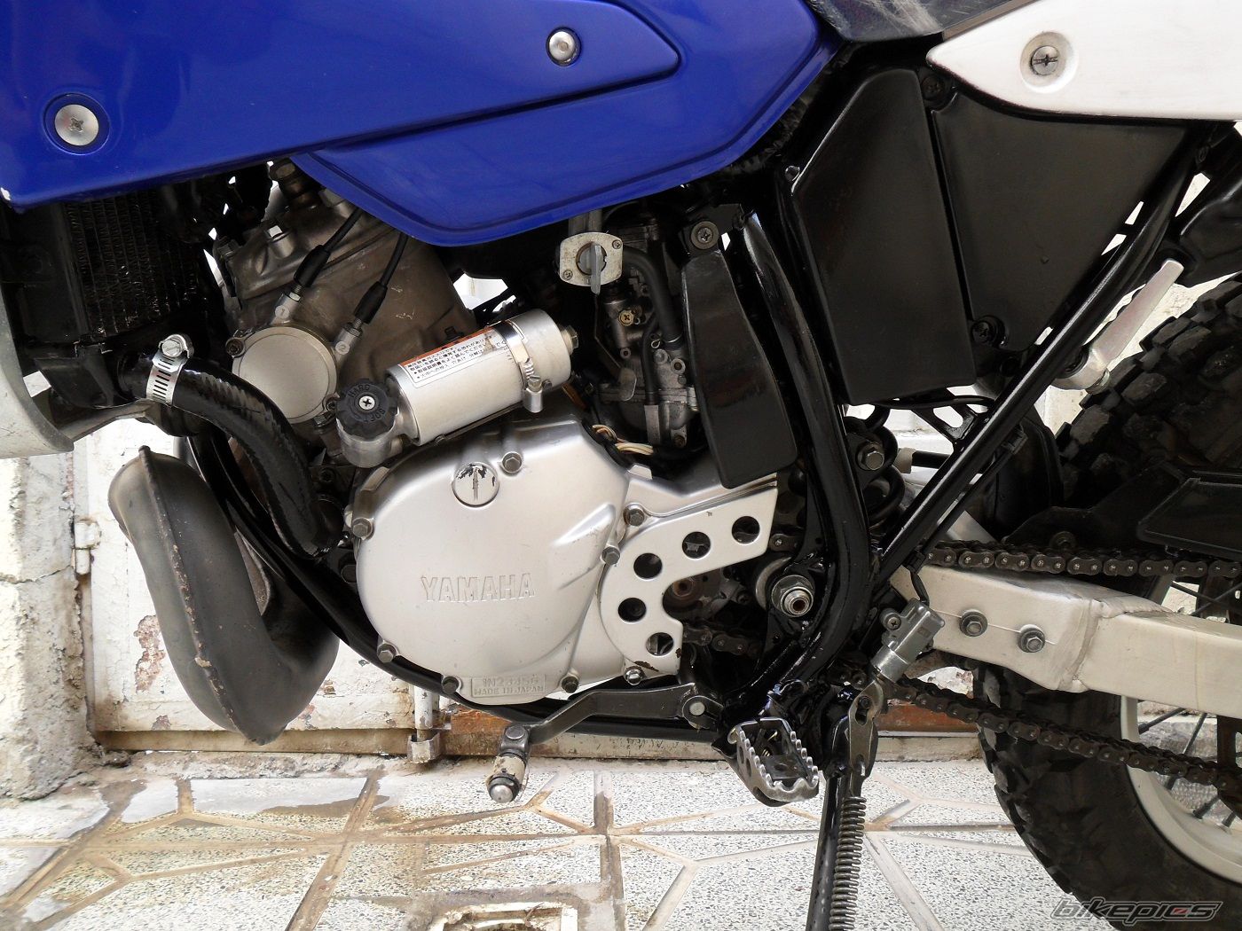 Bike Photo 2373786