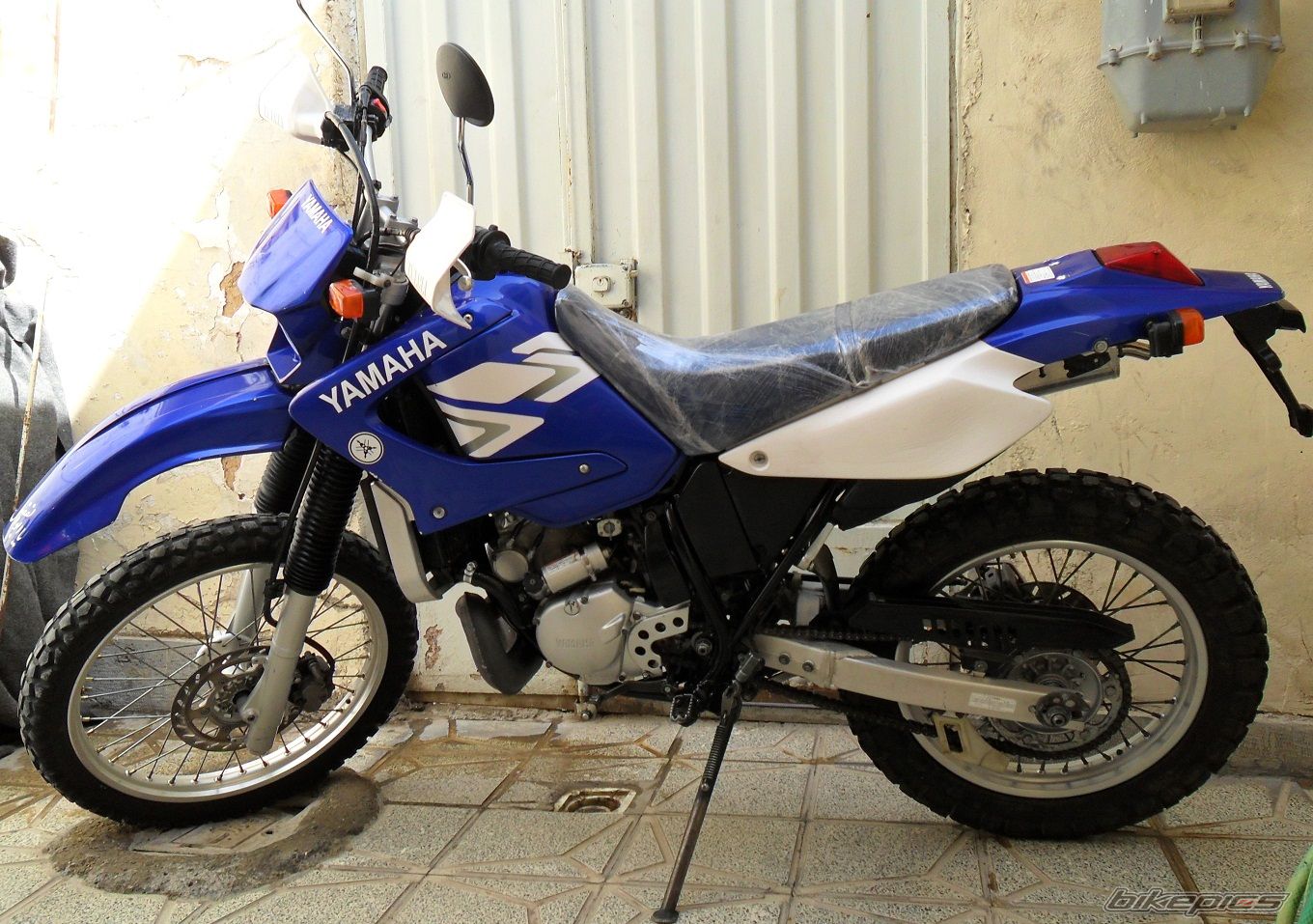 Bike Photo 2373787