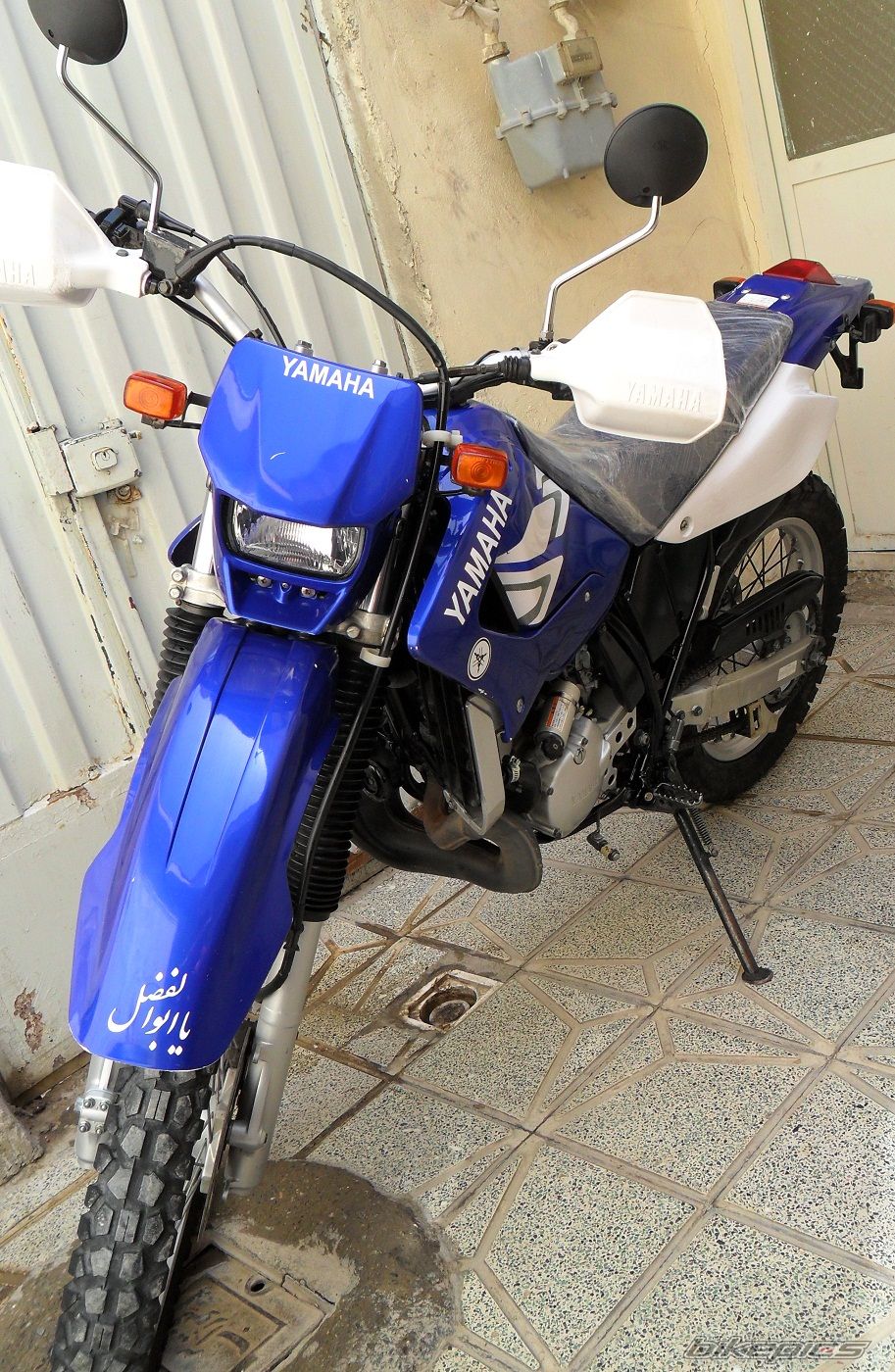 Bike Photo 2373788