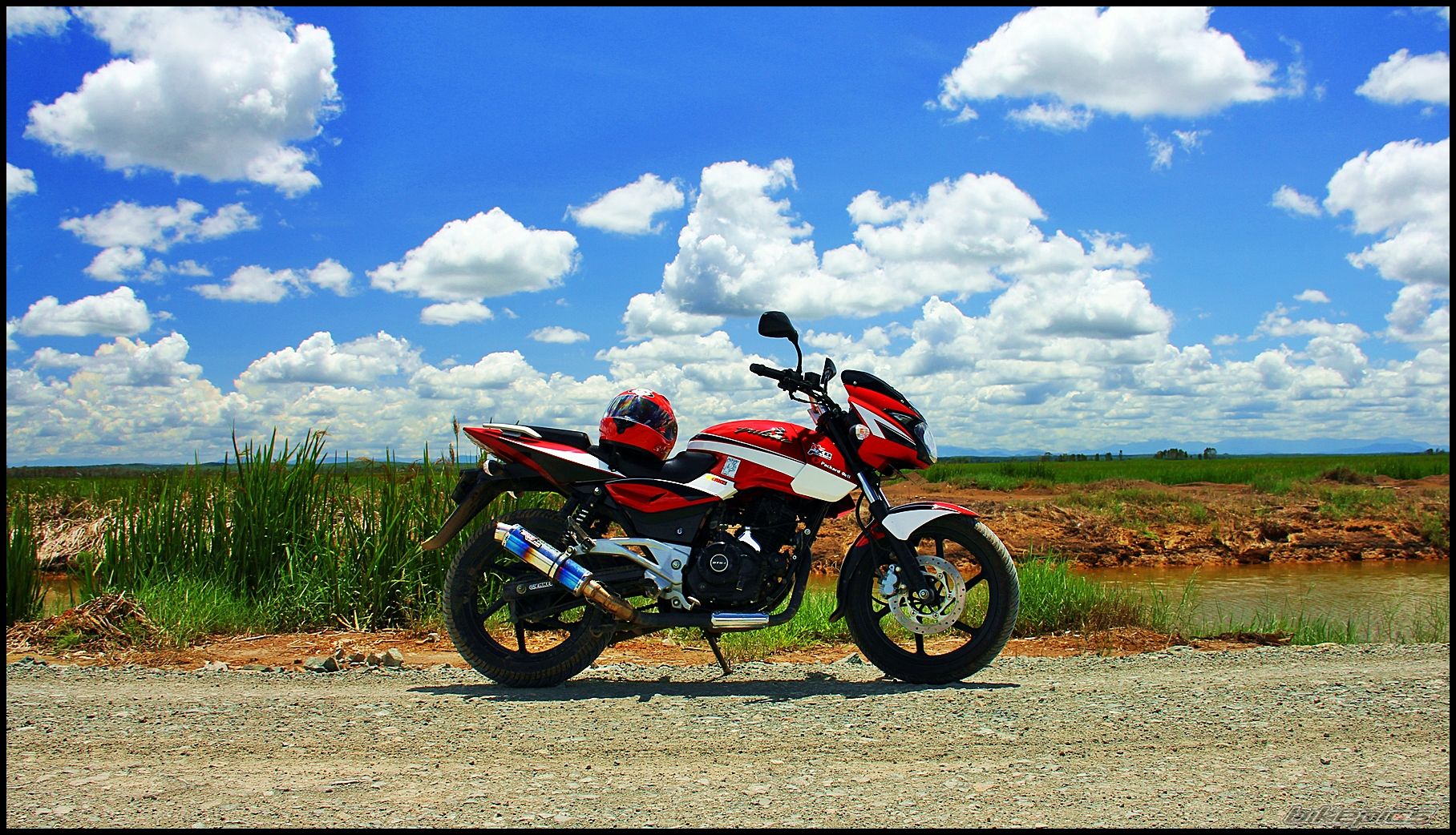 Bike Photo 2373789