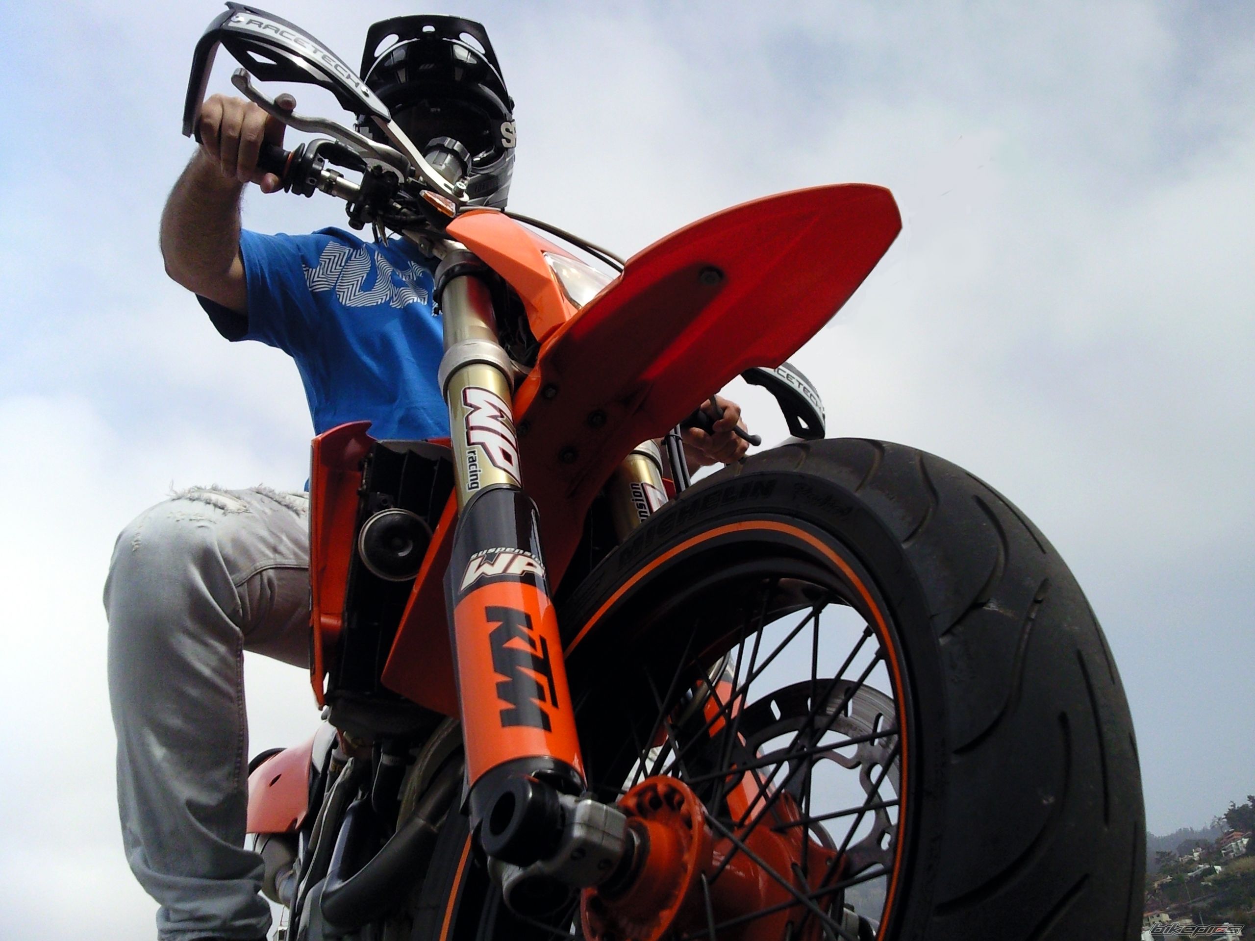 Bike Photo 2373791