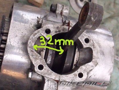 Photo 2373792