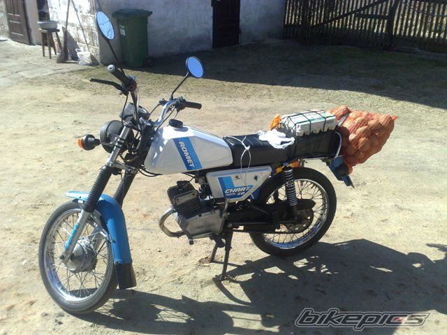 Photo 2373795