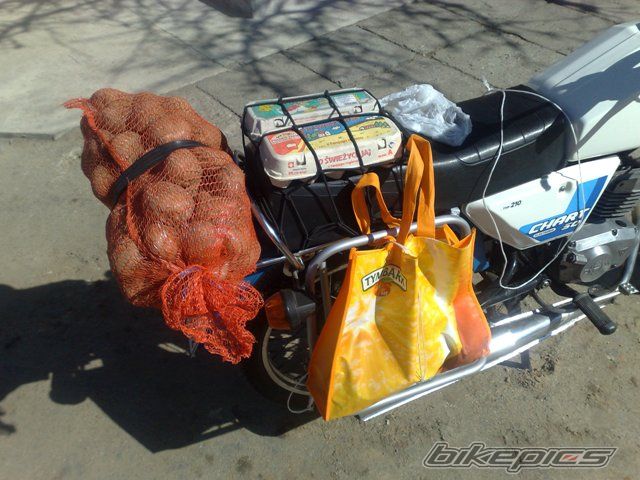 Photo 2373796