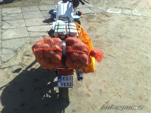 Photo 2373798