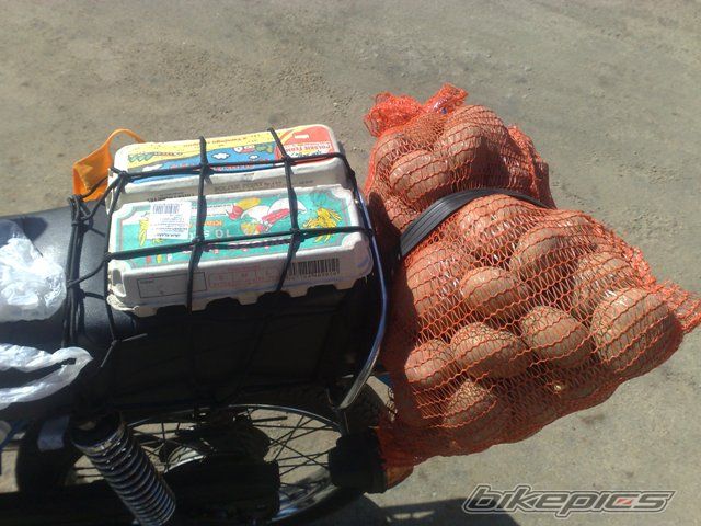 Photo 2373799