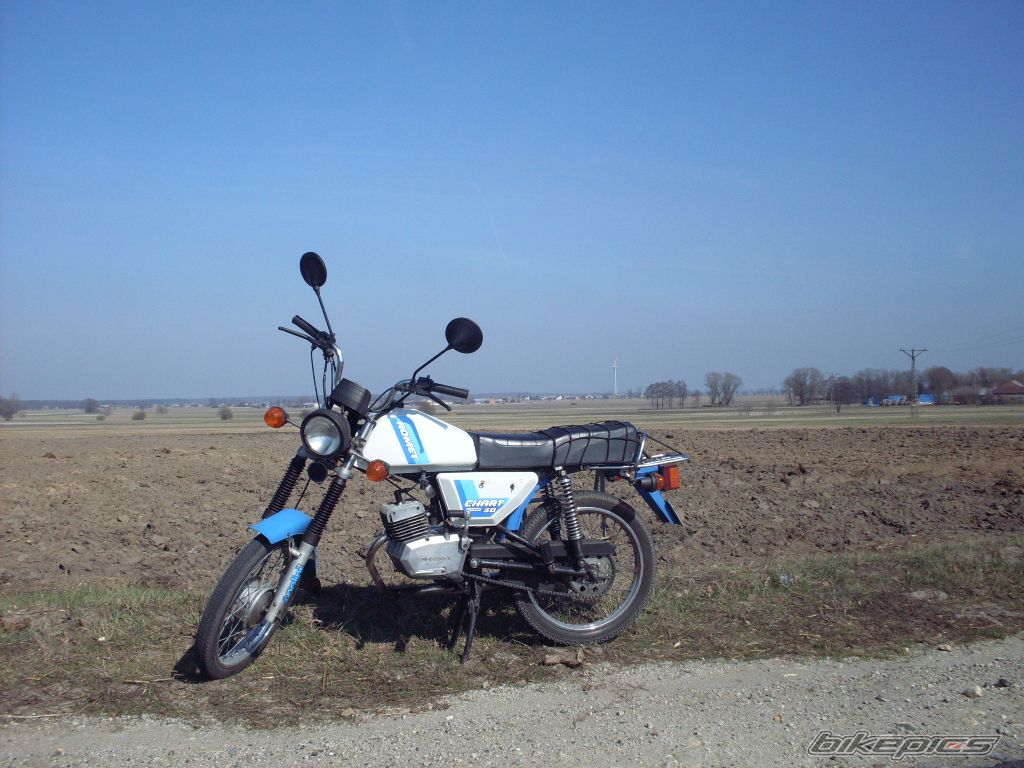 Photo 2373801