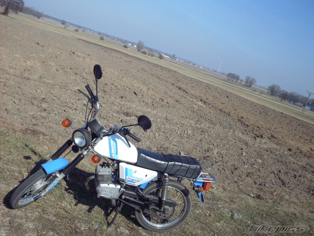 Photo 2373802