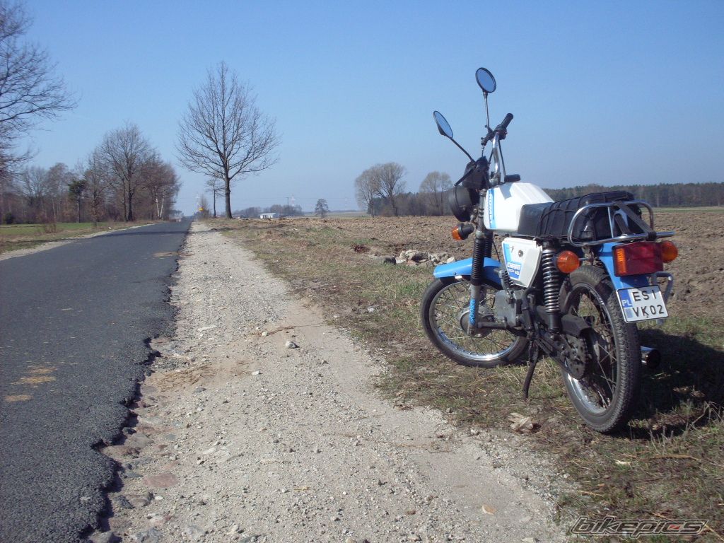 Photo 2373803