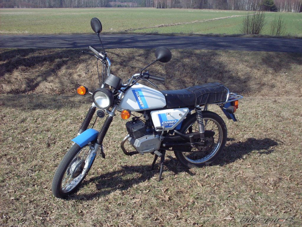 Photo 2373804