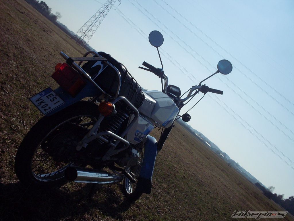 Photo 2373806