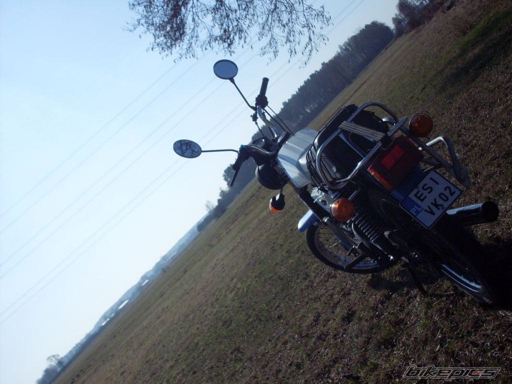 Photo 2373807