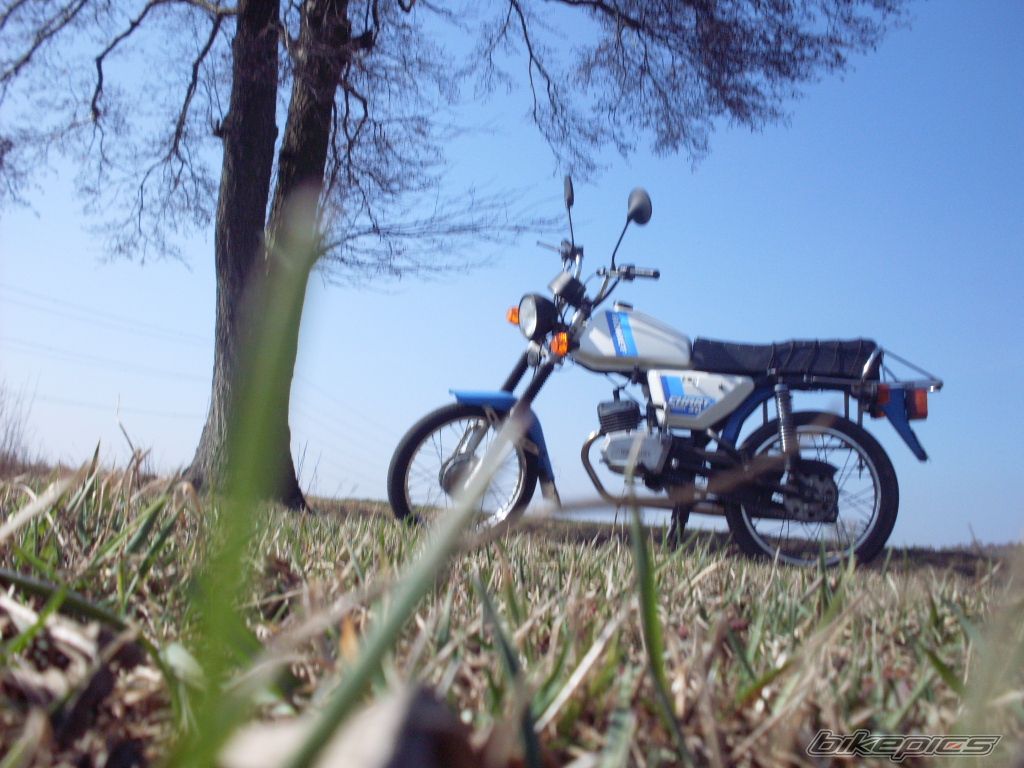 Photo 2373809
