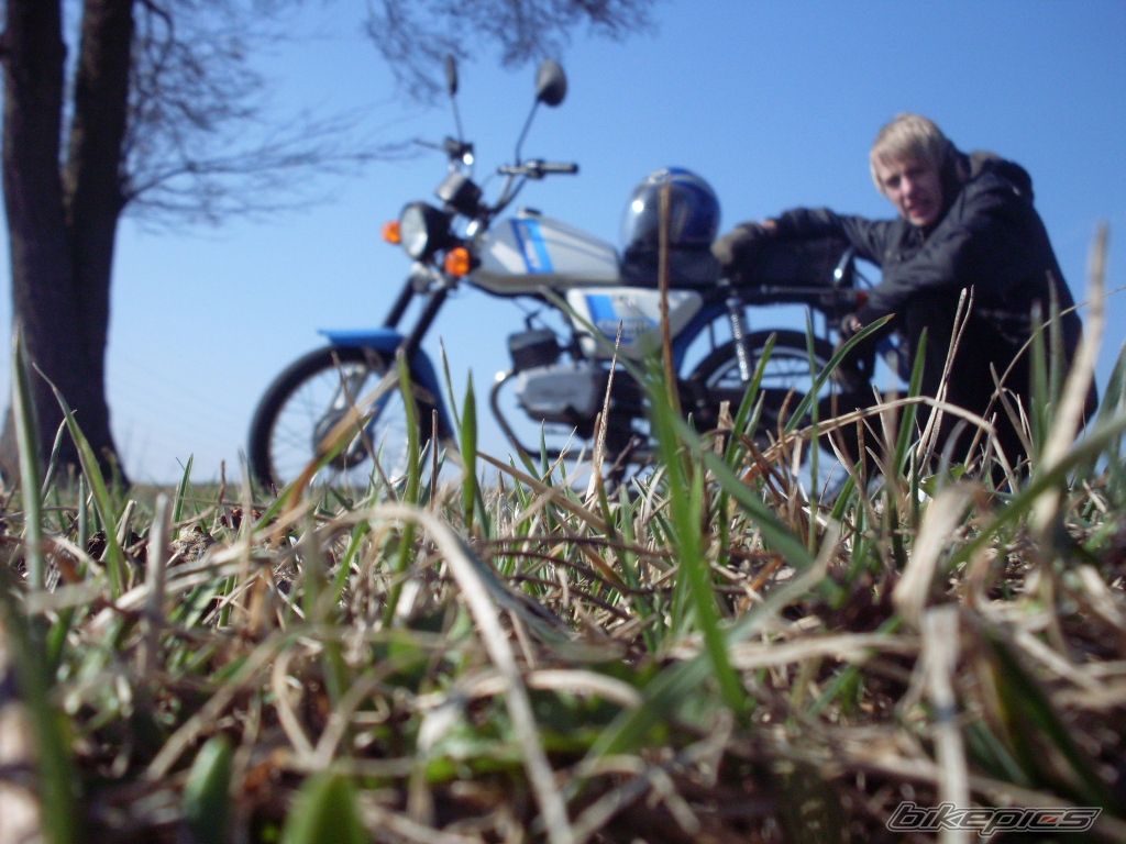 Photo 2373811