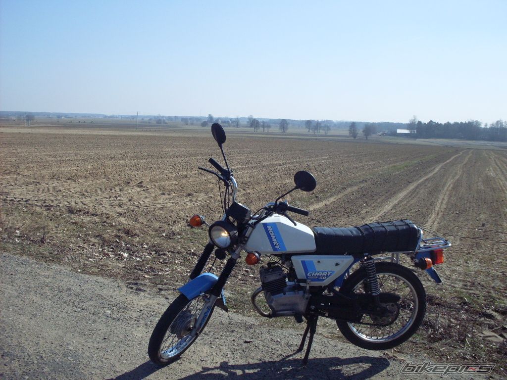 Photo 2373812