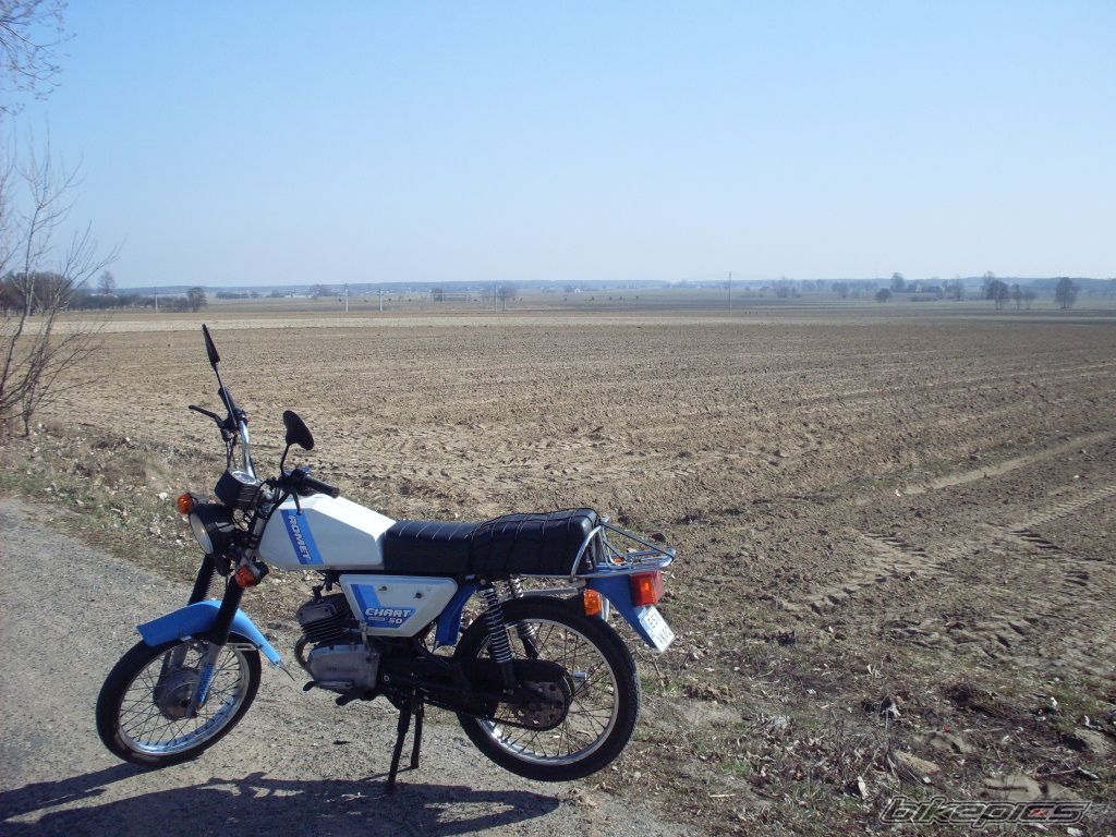Photo 2373813