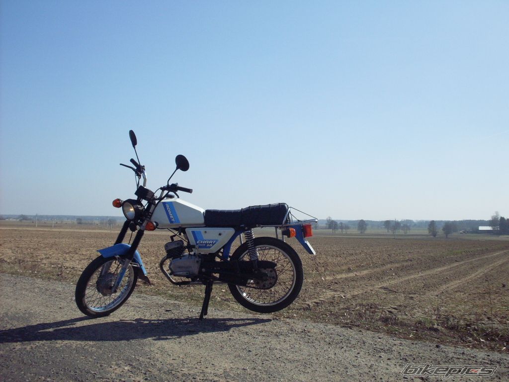 Photo 2373814