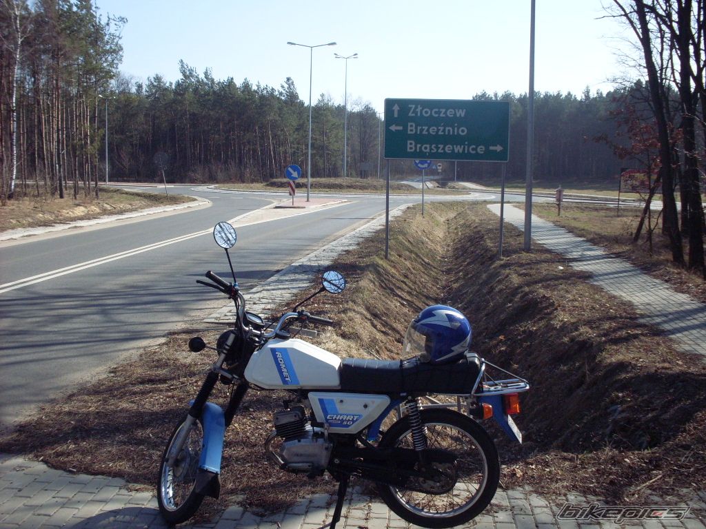 Photo 2373815