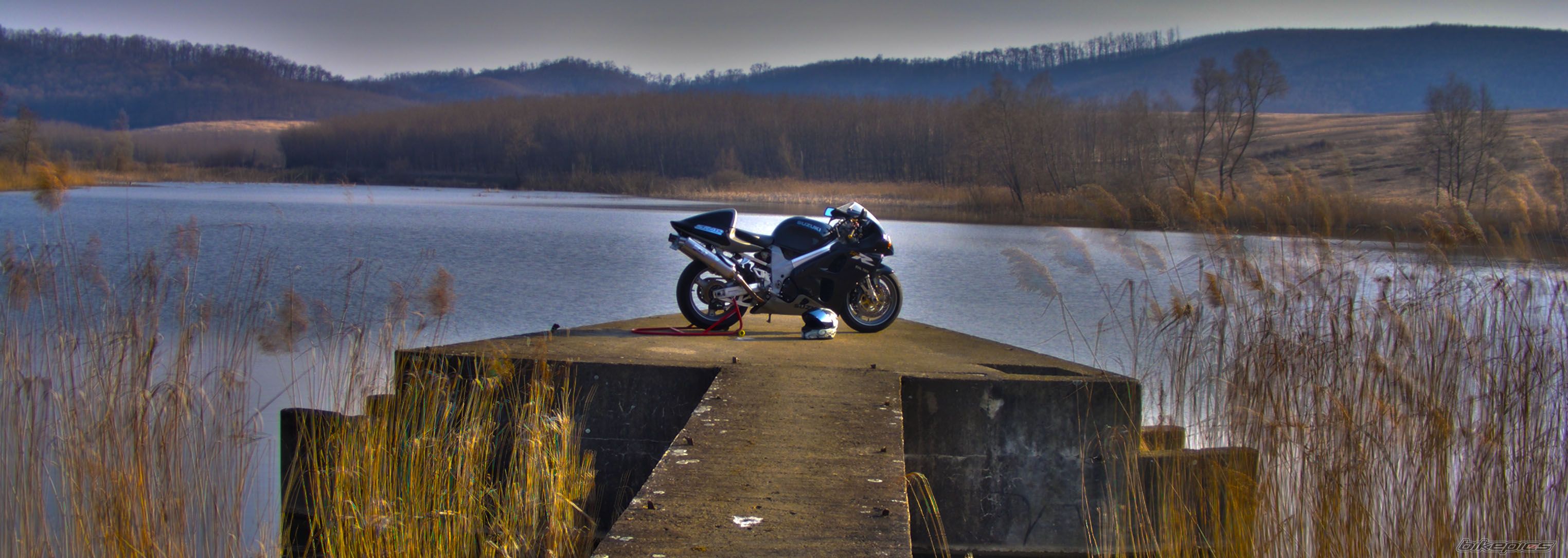Photo 2373817
