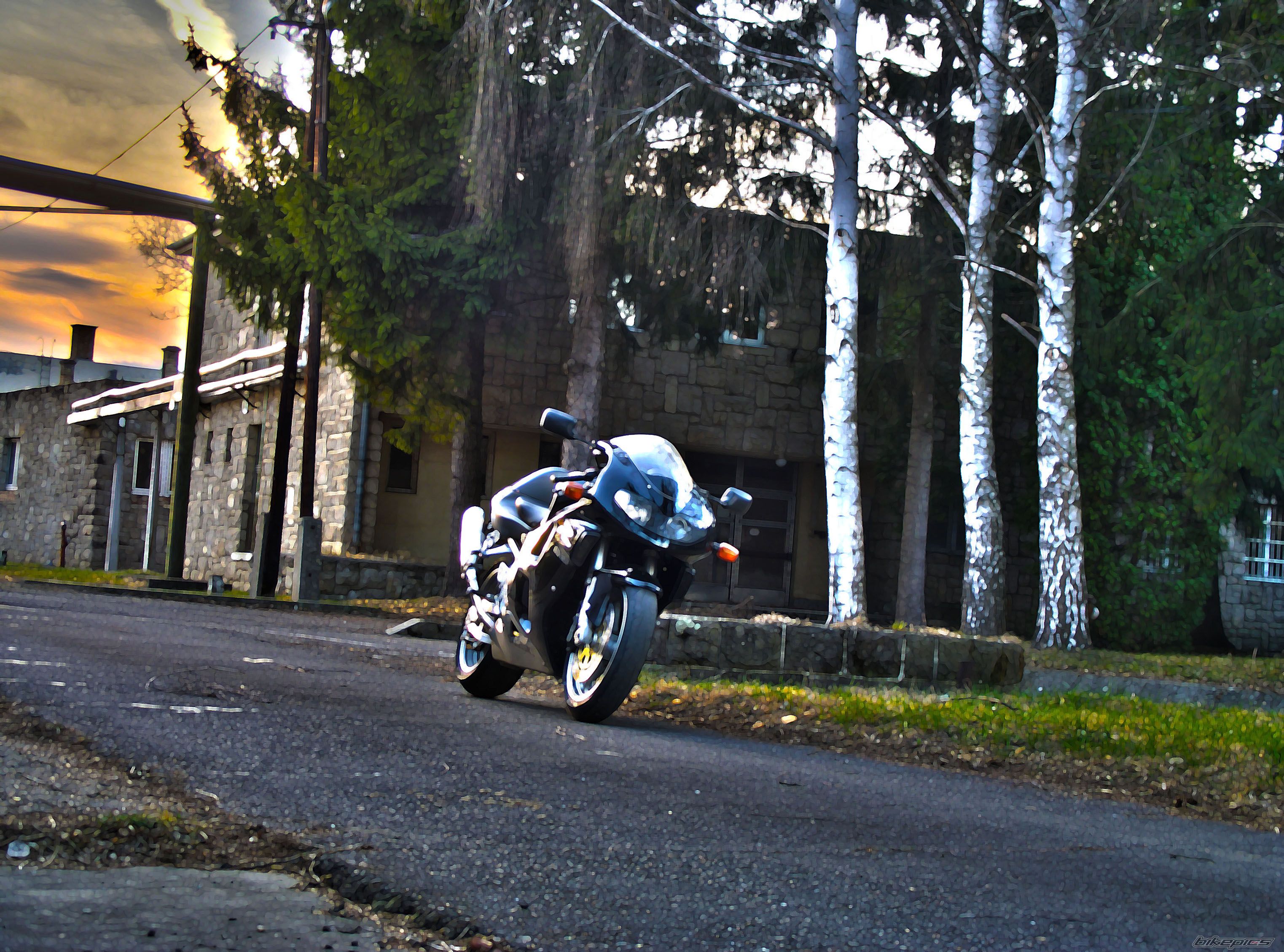 Photo 2373821