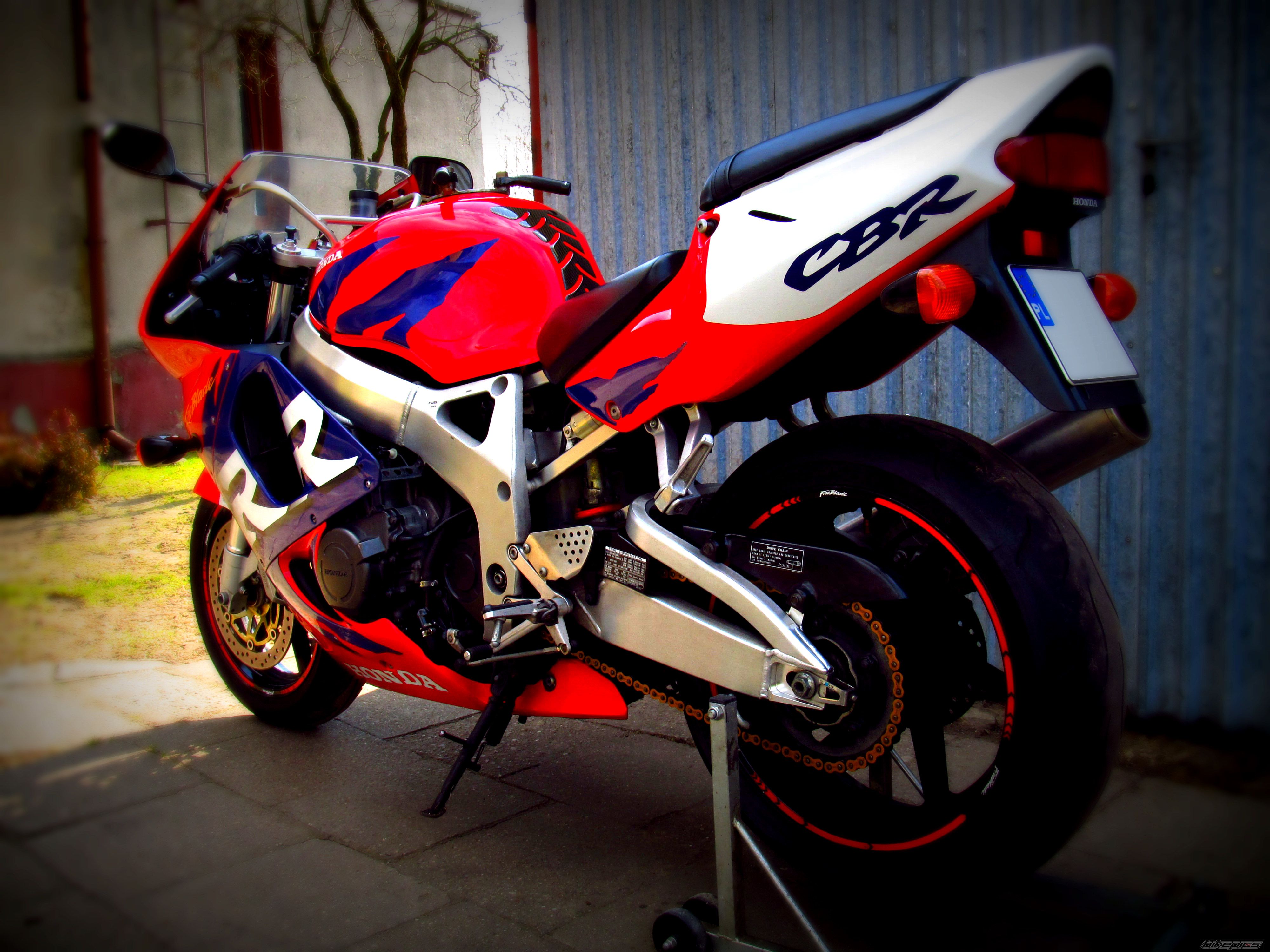 Photo 2373822