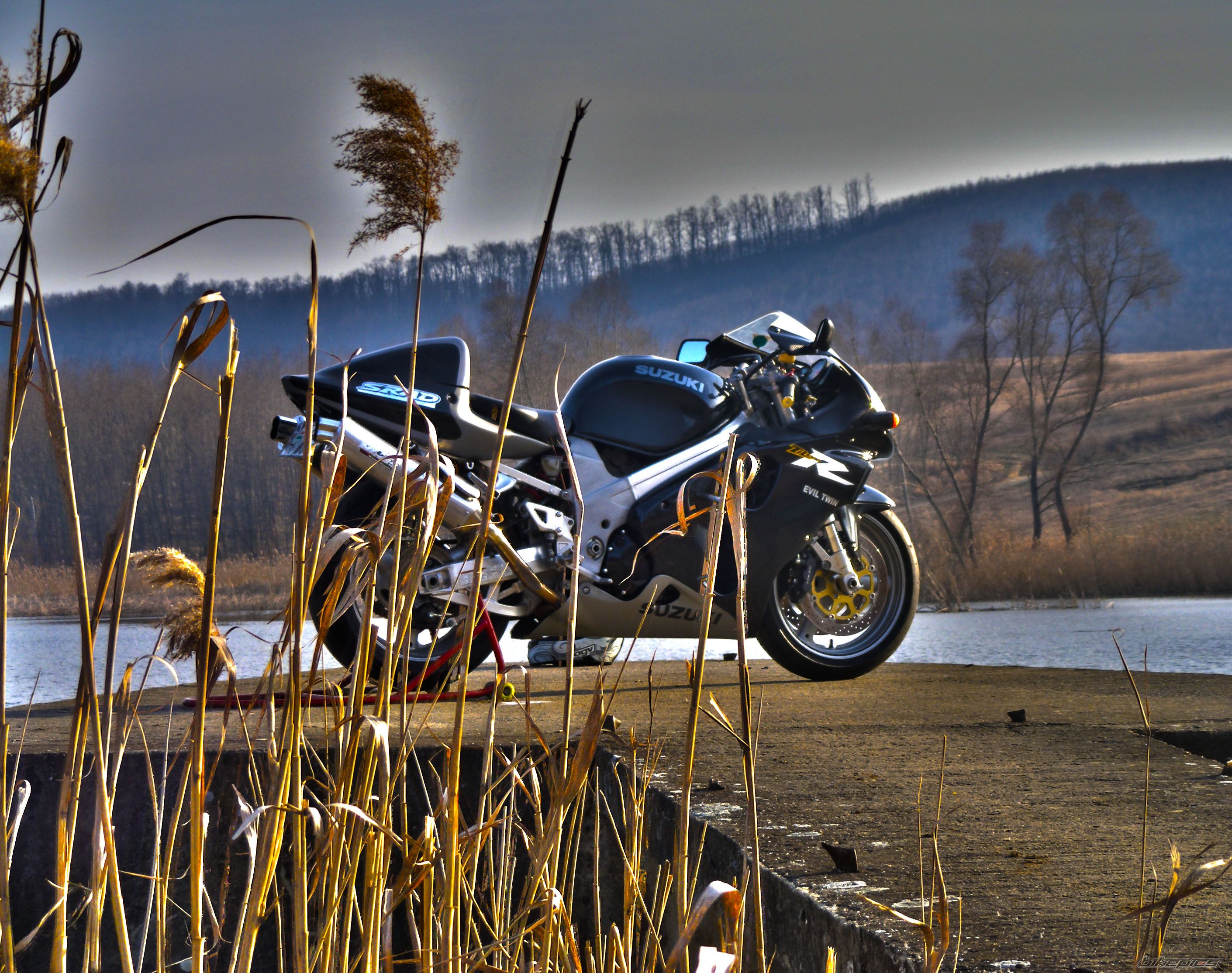 Photo 2373825