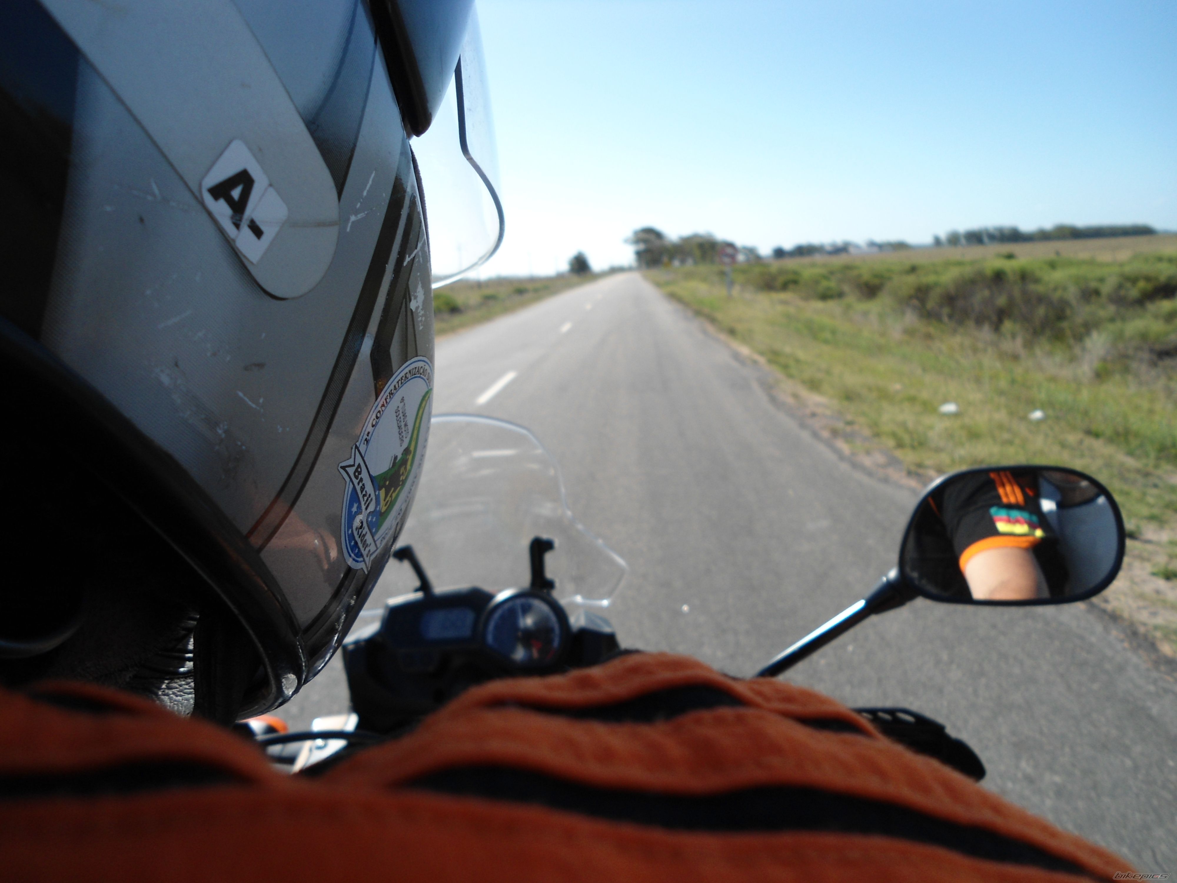 Photo 2373826