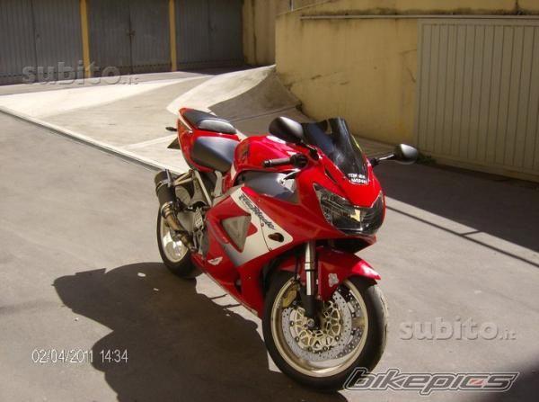 Photo 2373831
