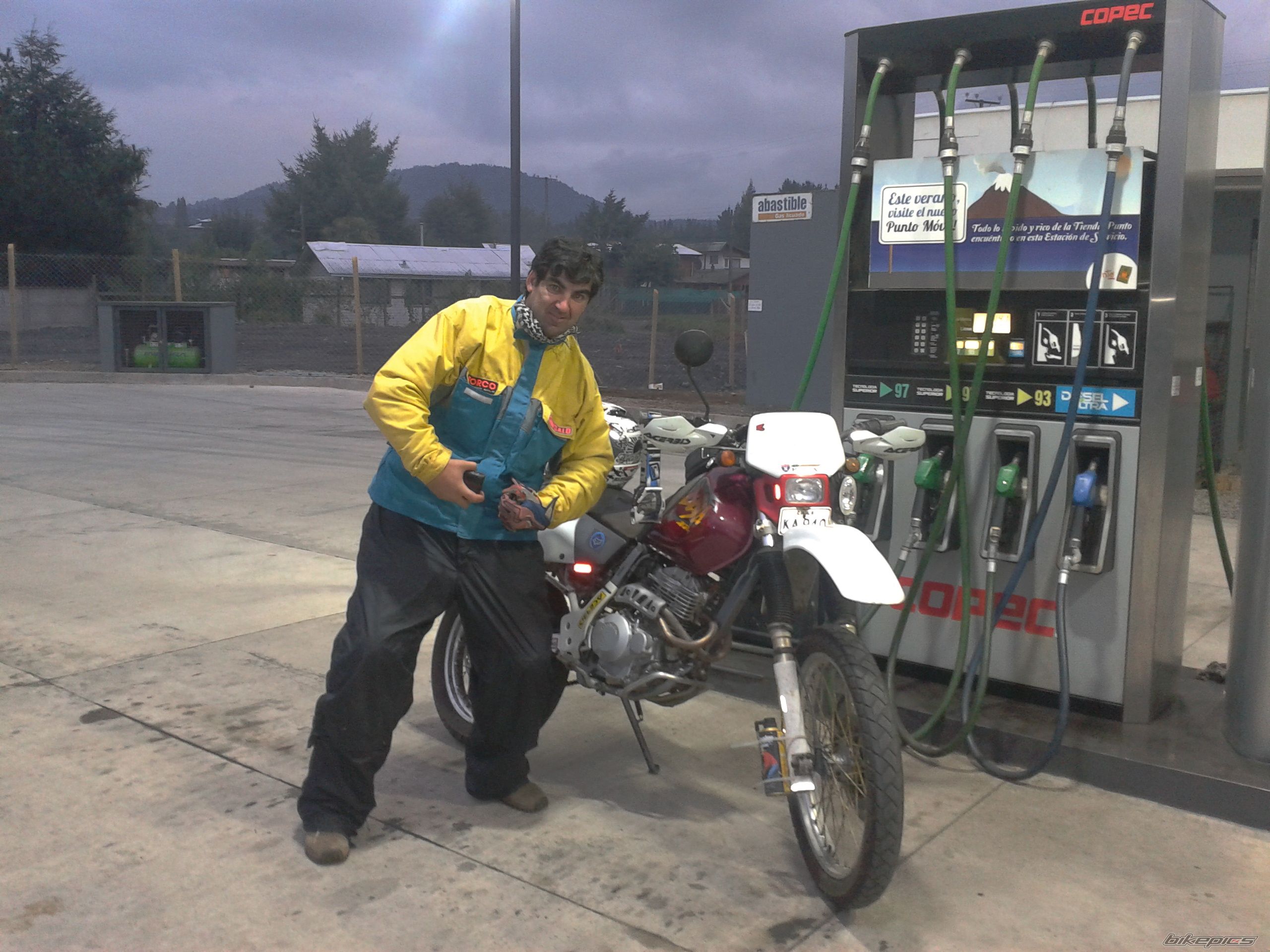Bike Photo 2373832